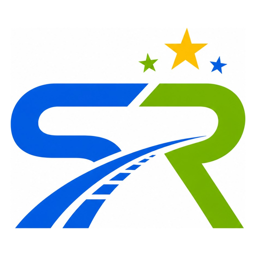 スタートレインズ｜鉄道からはじまる、大村のまちづくり